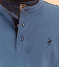 POLO UOMO M/M 42568 Tellini S.R.L. Velkoobchodní oblečení